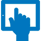 Momentum Plus logo